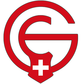 G+E