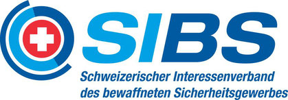 SIBS_Logo