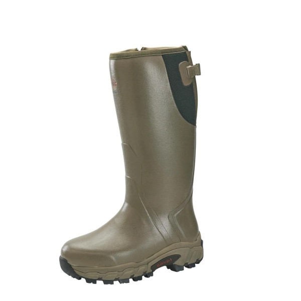 Stiefel Gateway1 Pro Shooter EU 44