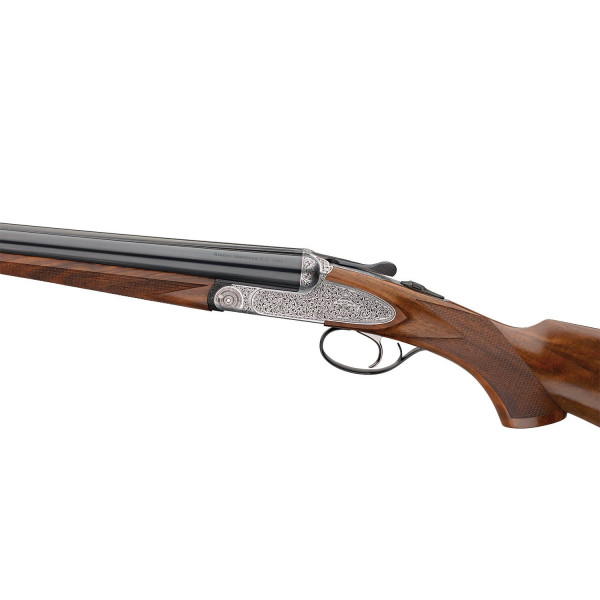 Doppelflinte Rizzini BR552