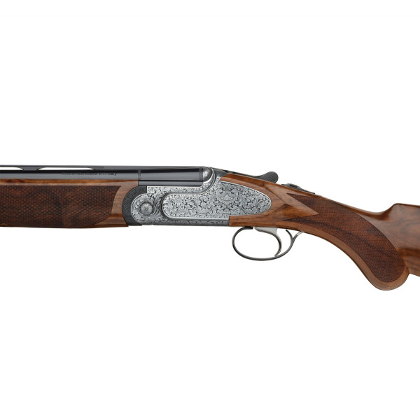 Bockflinte Rizzini Artemis