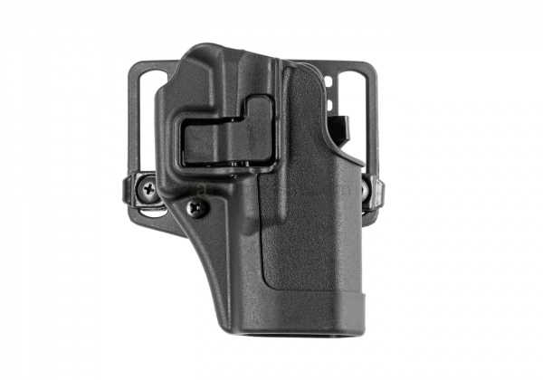 Holster BlackHawk, SERPA CQC, G42