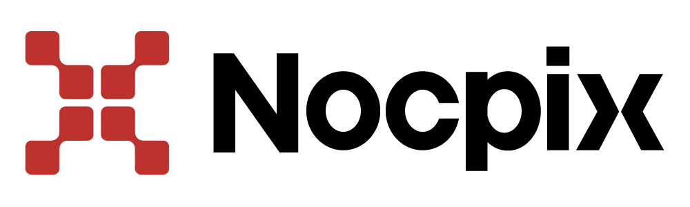 Nocpix