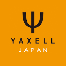 Yaxell
