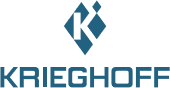 Krieghoff