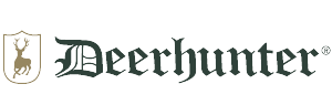 Deerhunter