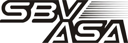 SBV_Logo