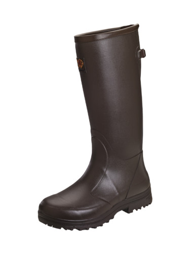Stiefel Gateway1 Pheasant Game Lady EU 39