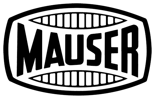 Mauser