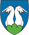 H-Wappen-100
