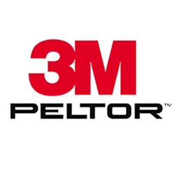 Peltor