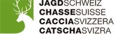JagdSchweiz_Logo