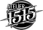 Atelier1515