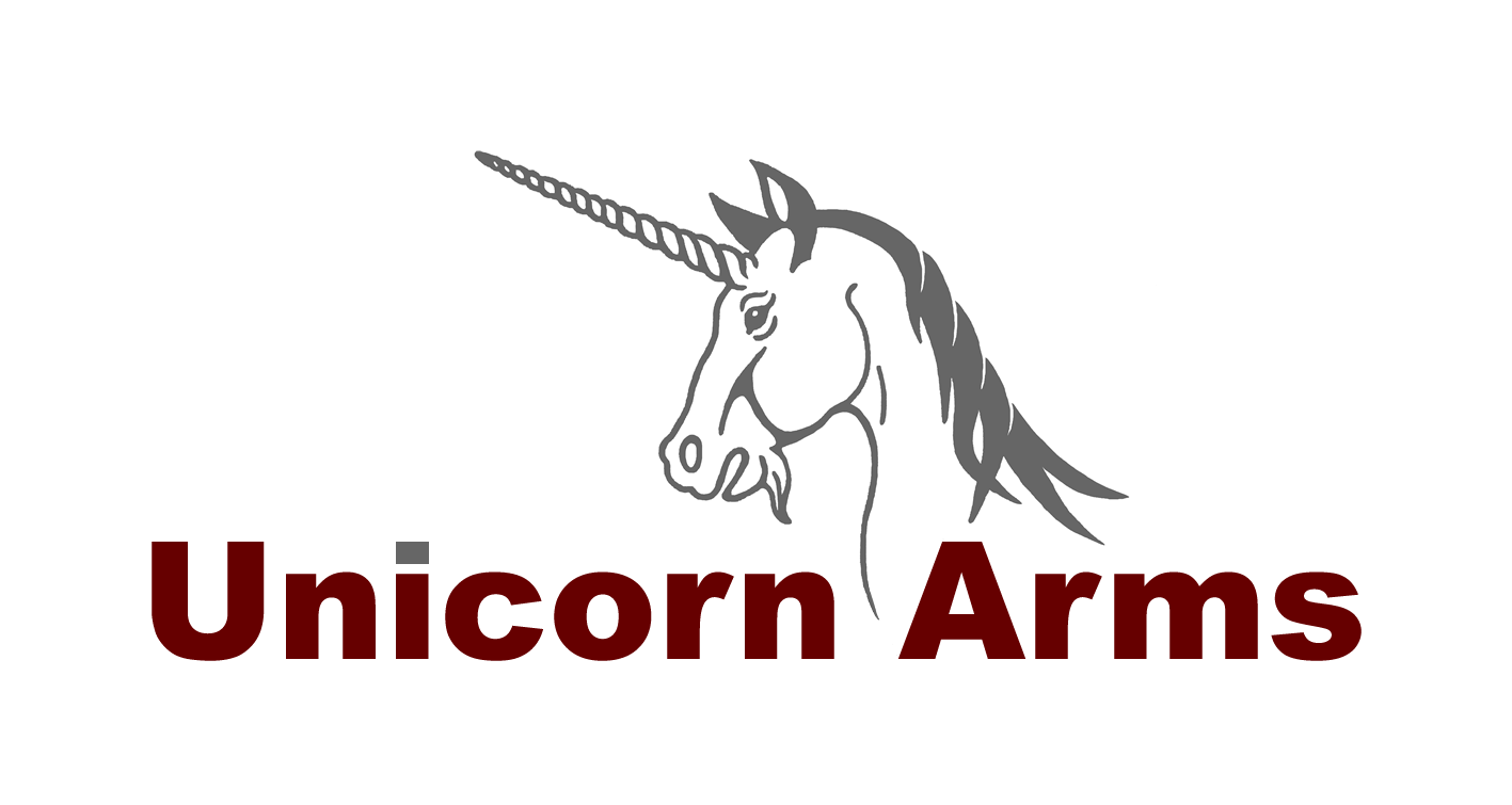 Unicorn Arms