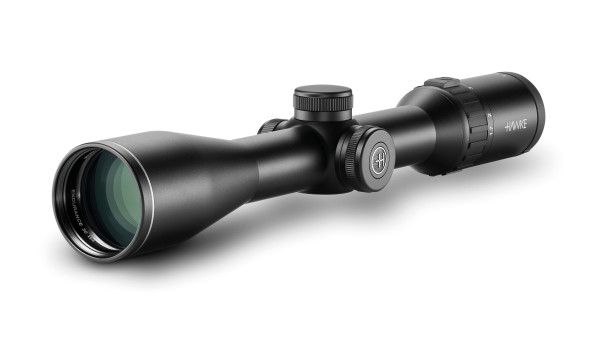ZF Hawke Endurance 1.7-10x44