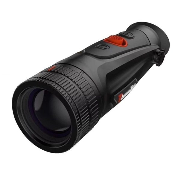 Wärmebildkamera Cyclops 650D Zoom 25-50mm