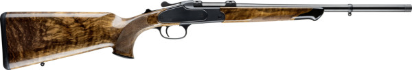 Blaser K95 Black Edition Kal. 30-06
