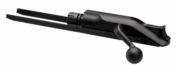 Blaser R8 Verschluss Links ST